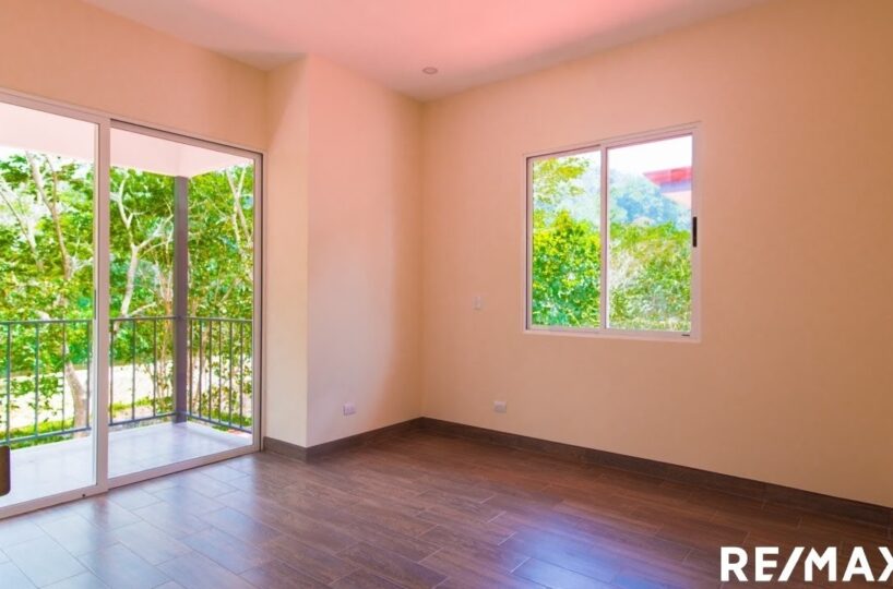 Homes for sale in Hermosa Beach Costa Rica