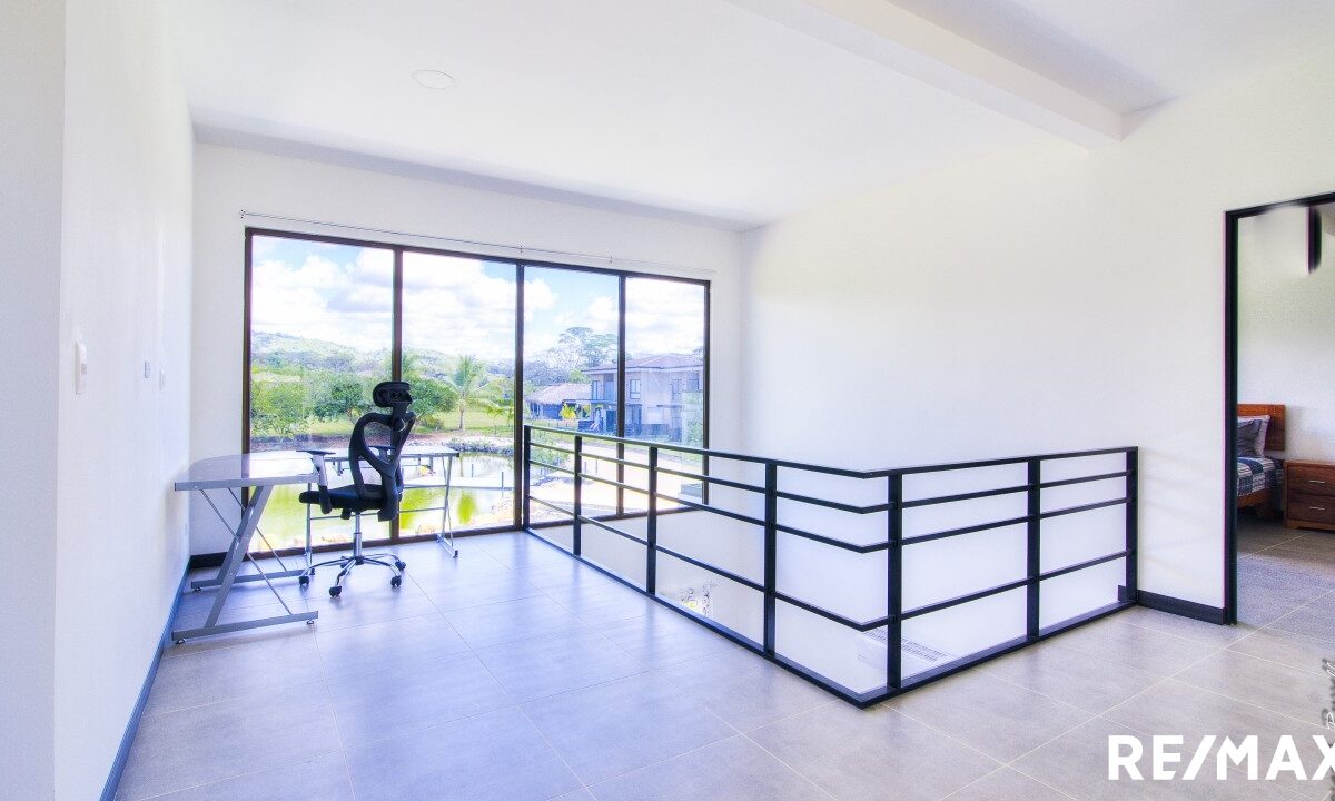 Homes for sale in Hermosa Beach Costa Rica