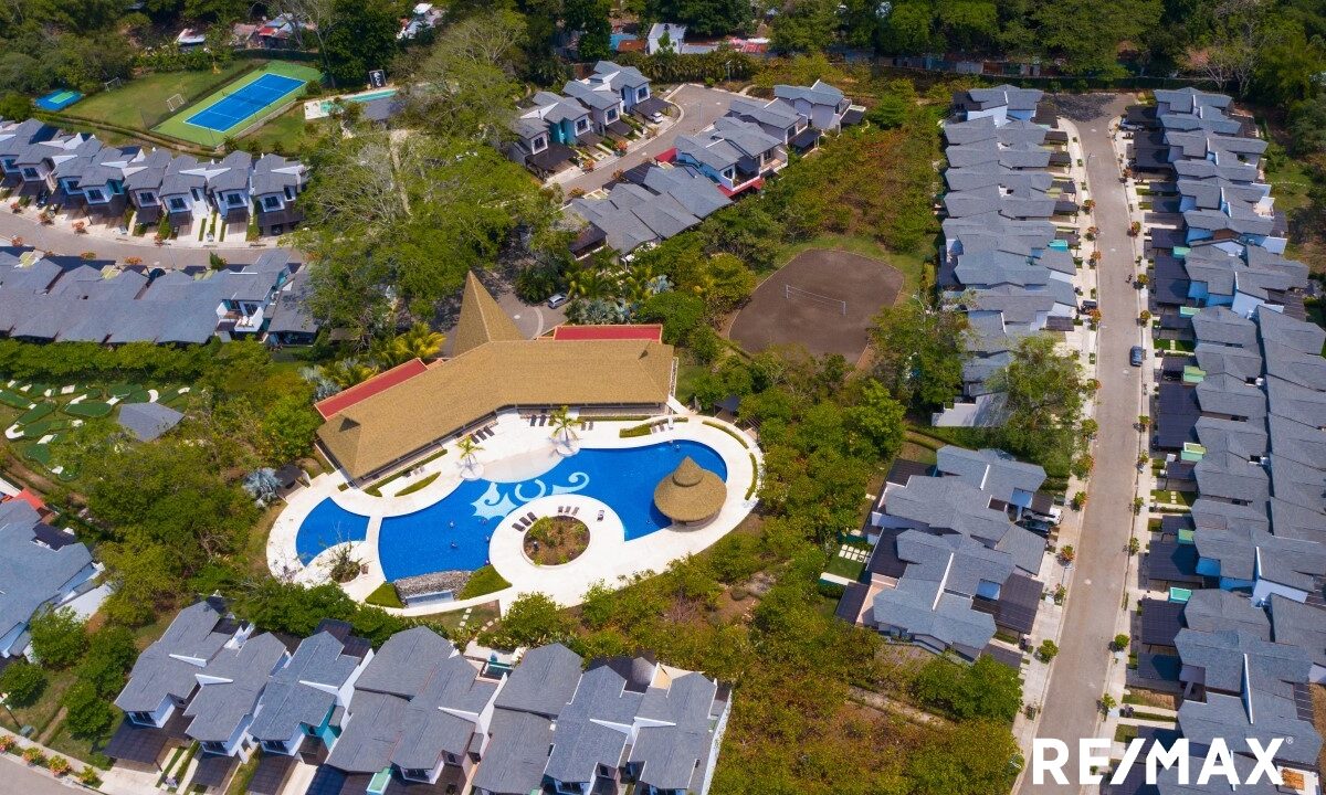 Homes for sale in Jaco Beach Costa Rica