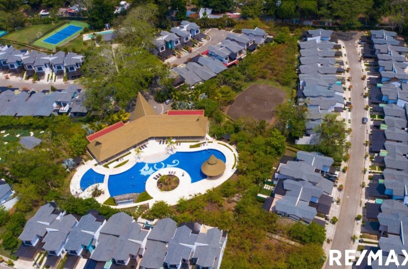 Homes for sale in Jaco Beach Costa Rica