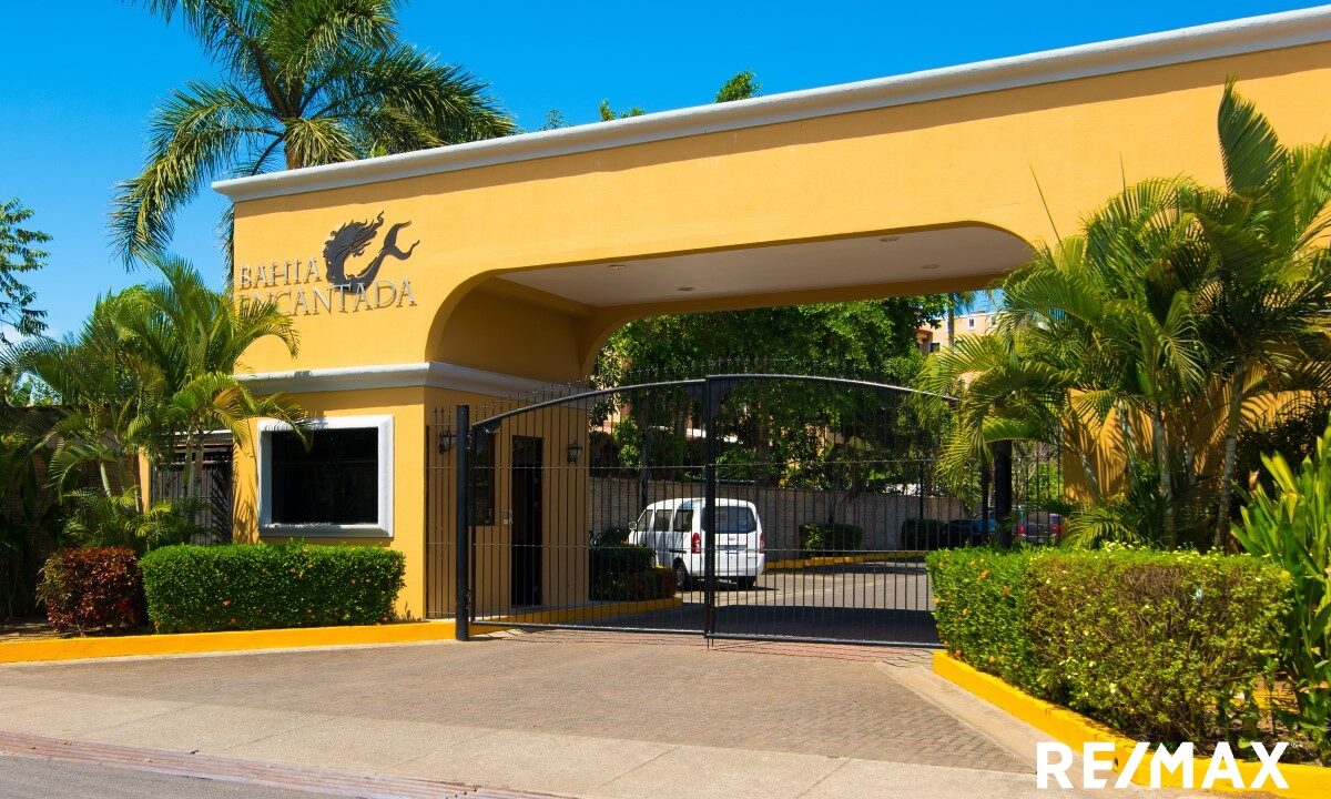 Condos for sale in Jaco Beach Costa Rica