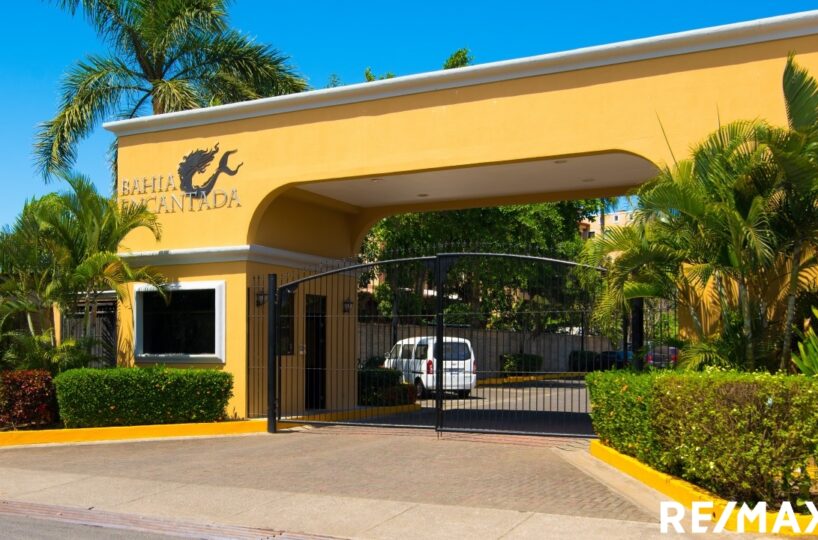 Condos for sale in Jaco Beach Costa Rica