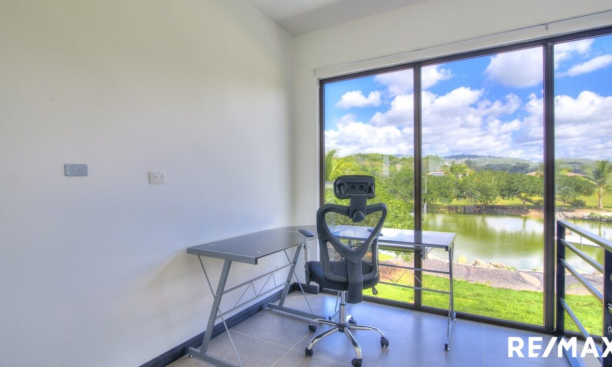 Homes for sale in Hermosa Beach Costa Rica