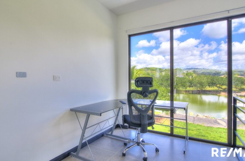 Homes for sale in Hermosa Beach Costa Rica