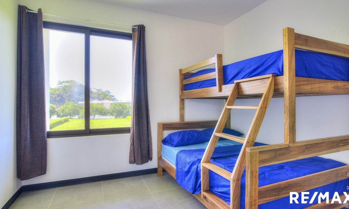 Homes for sale in Hermosa Beach Costa Rica