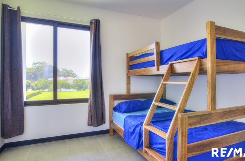 Homes for sale in Hermosa Beach Costa Rica