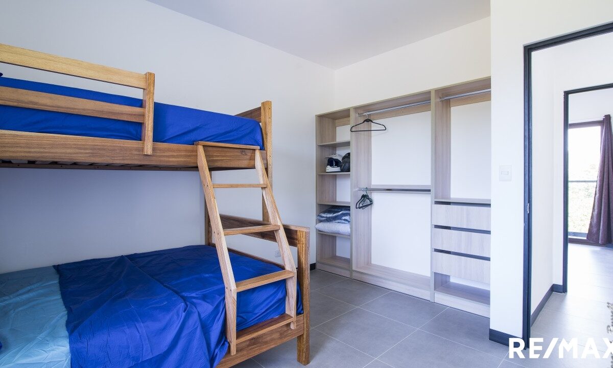 Homes for sale in Hermosa Beach Costa Rica