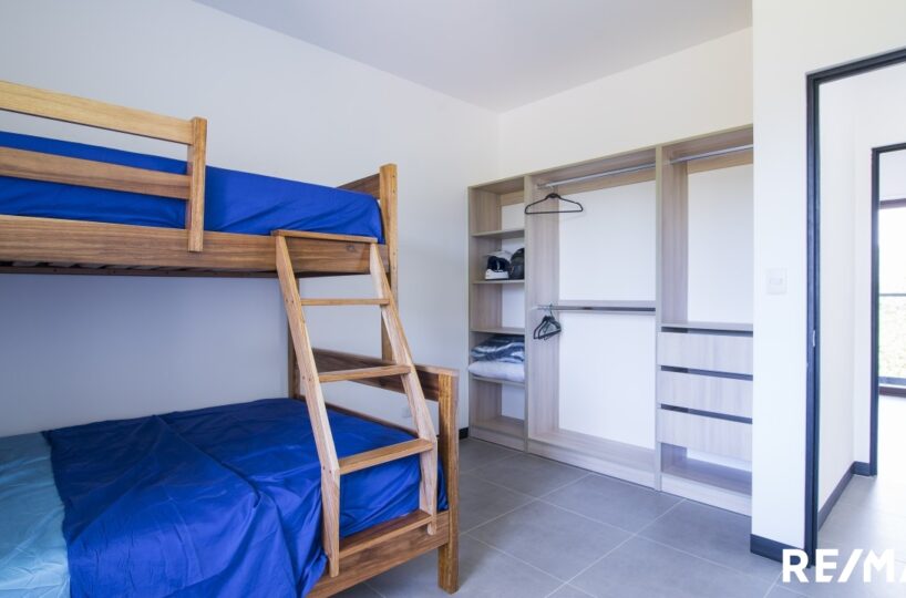 Homes for sale in Hermosa Beach Costa Rica