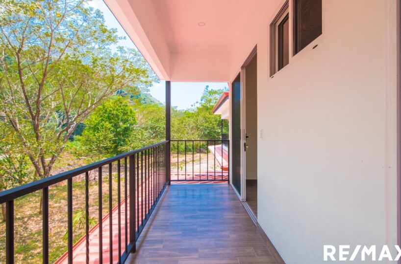 Homes for sale in Hermosa Beach Costa Rica