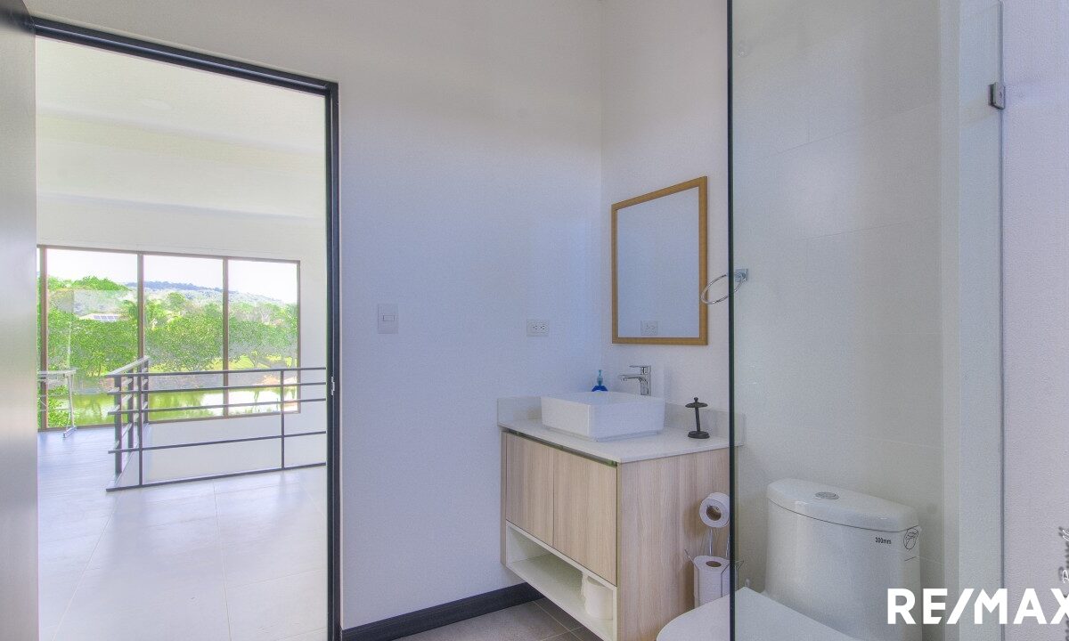 Homes for sale in Hermosa Beach Costa Rica