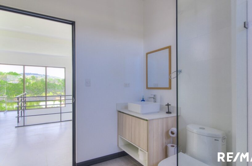 Homes for sale in Hermosa Beach Costa Rica