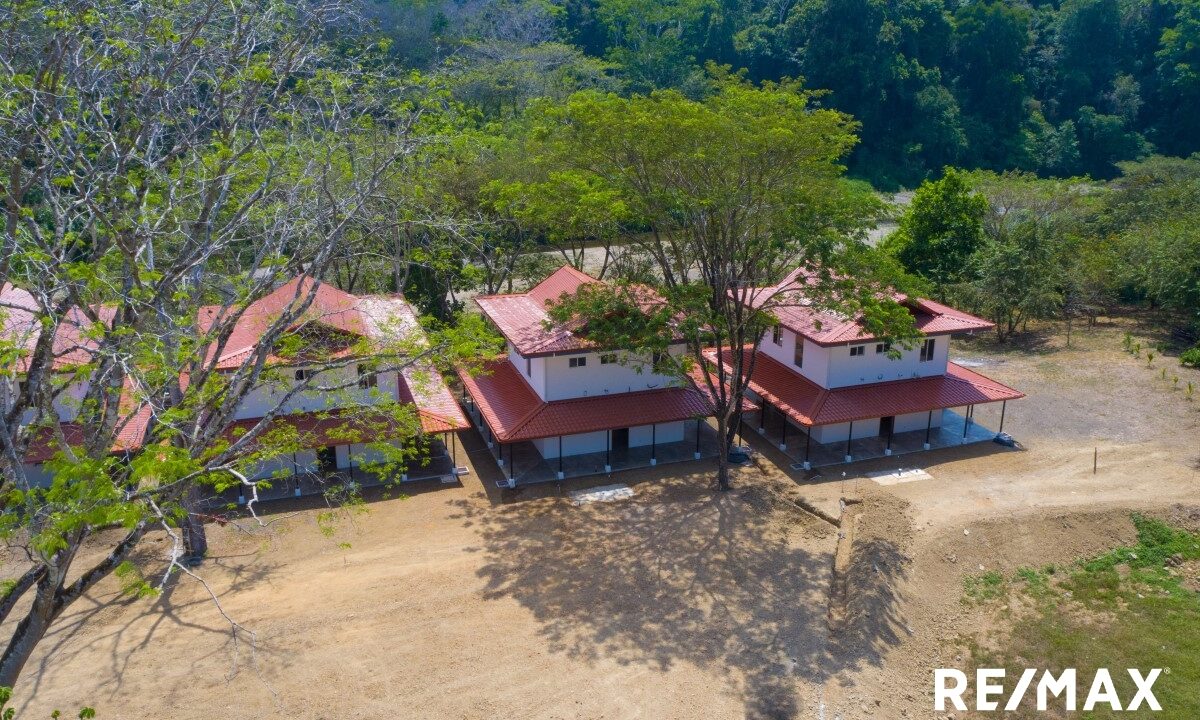 Homes for sale in Hermosa Beach Costa Rica