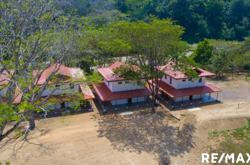 Homes for sale in Hermosa Beach Costa Rica