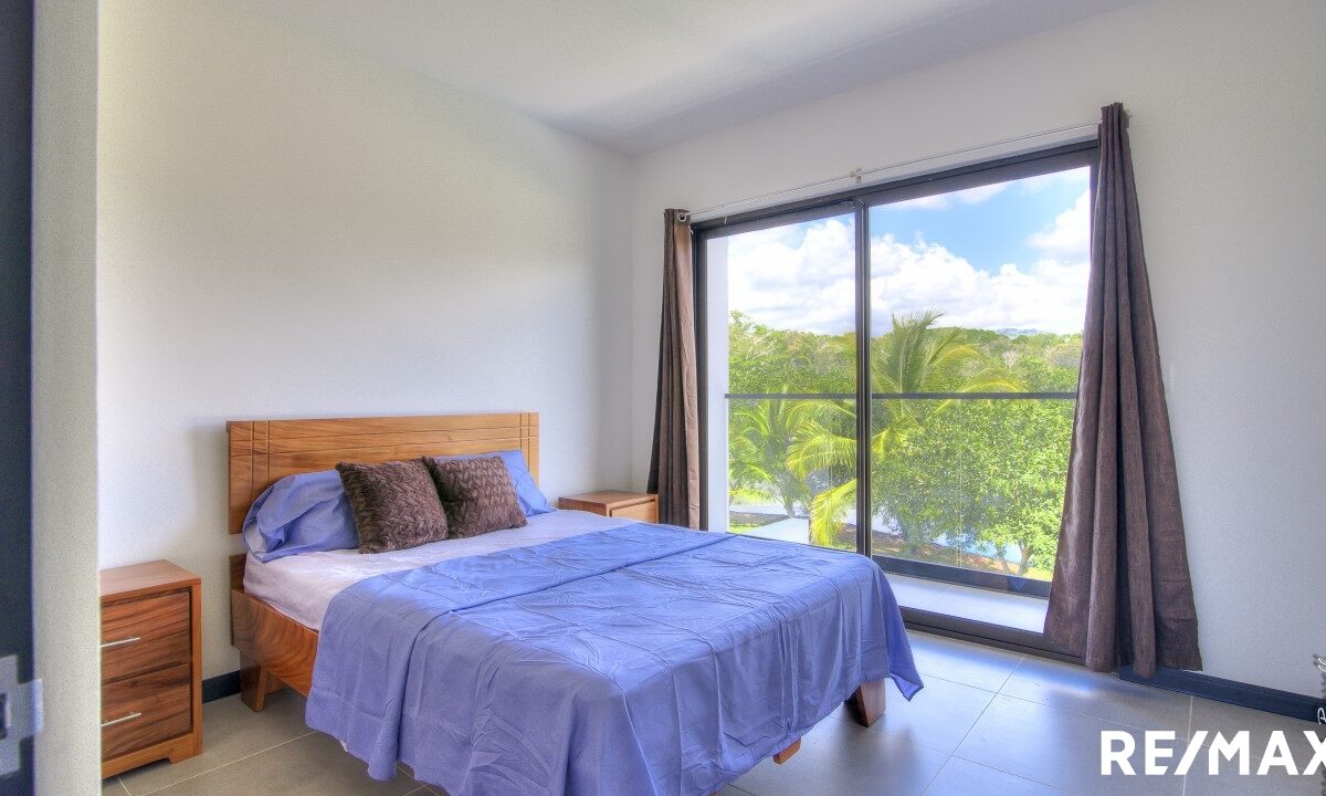 Homes for sale in Hermosa Beach Costa Rica