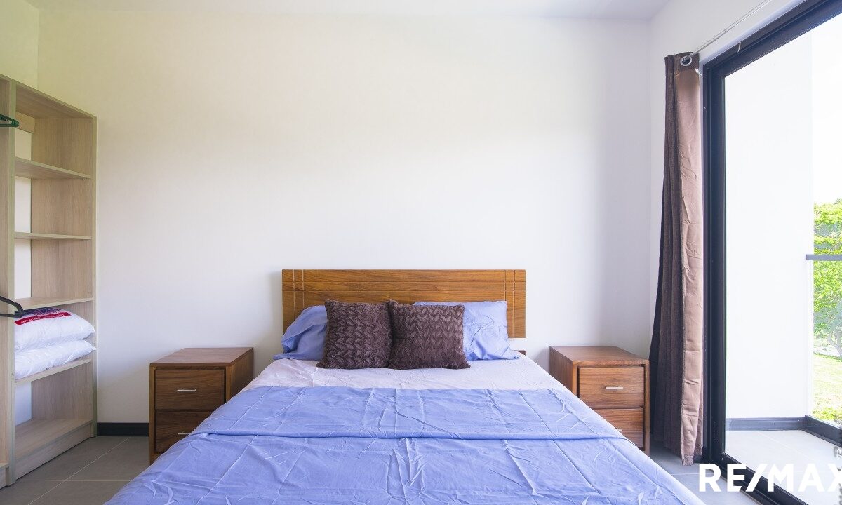 Homes for sale in Hermosa Beach Costa Rica