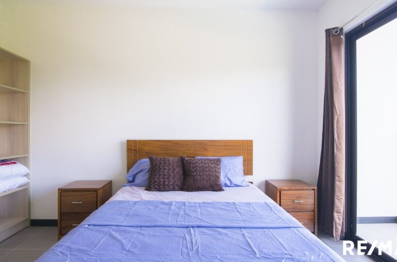 Homes for sale in Hermosa Beach Costa Rica