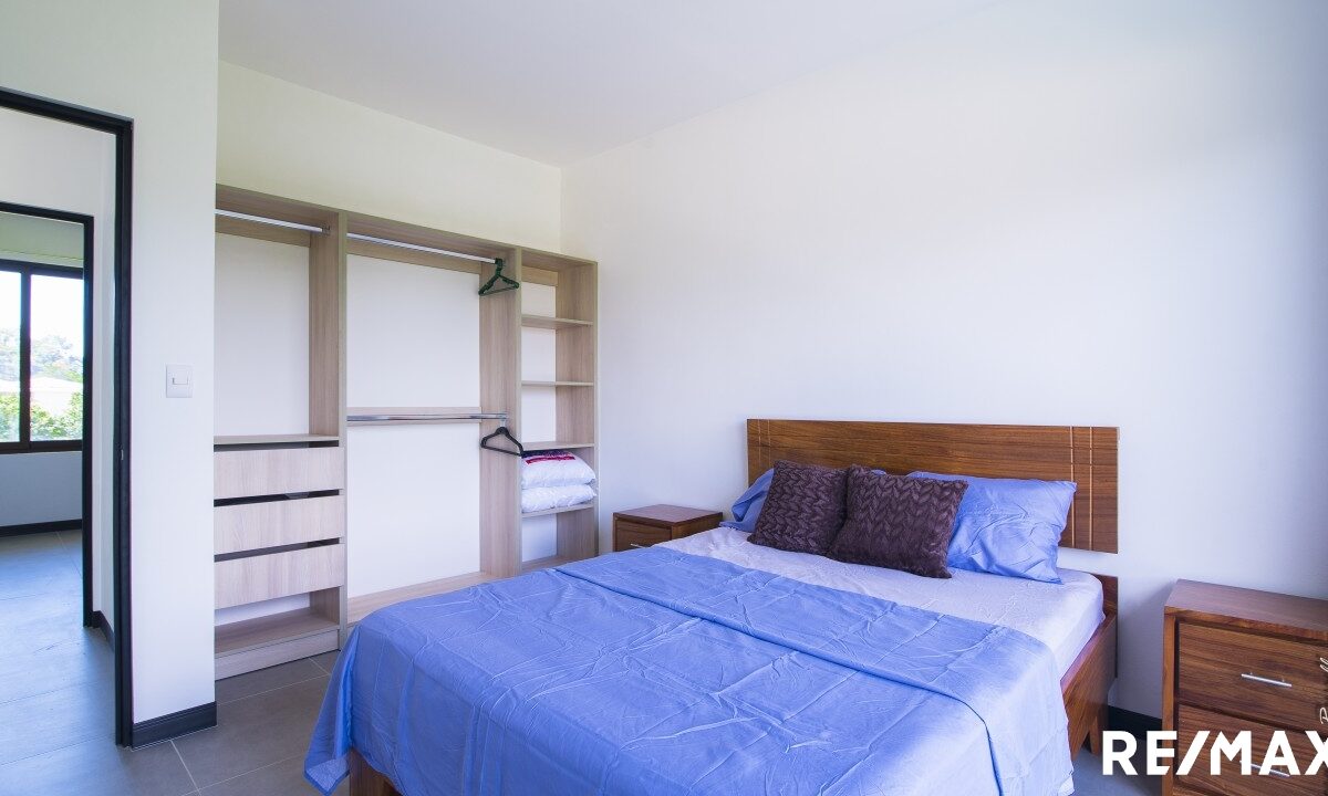 Homes for sale in Hermosa Beach Costa Rica