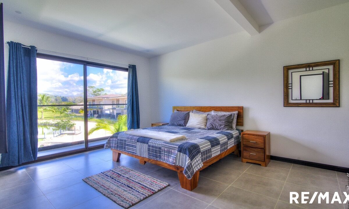 Homes for sale in Hermosa Beach Costa Rica