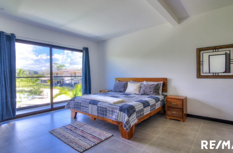 Homes for sale in Hermosa Beach Costa Rica