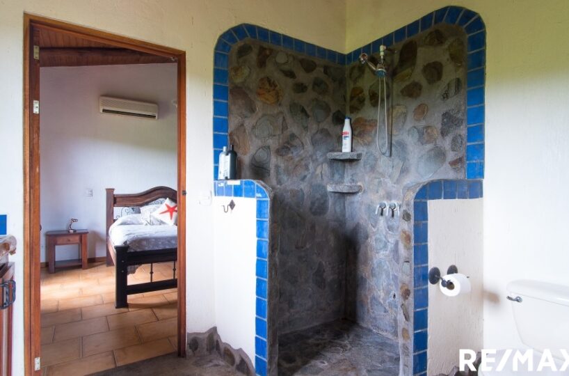 Building Lots for sale in Hermosa Beach Costa Rica