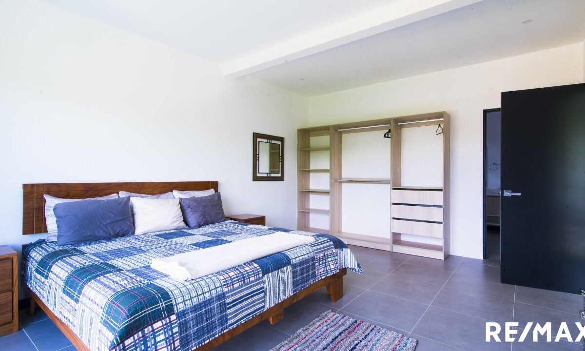 Homes for sale in Hermosa Beach Costa Rica