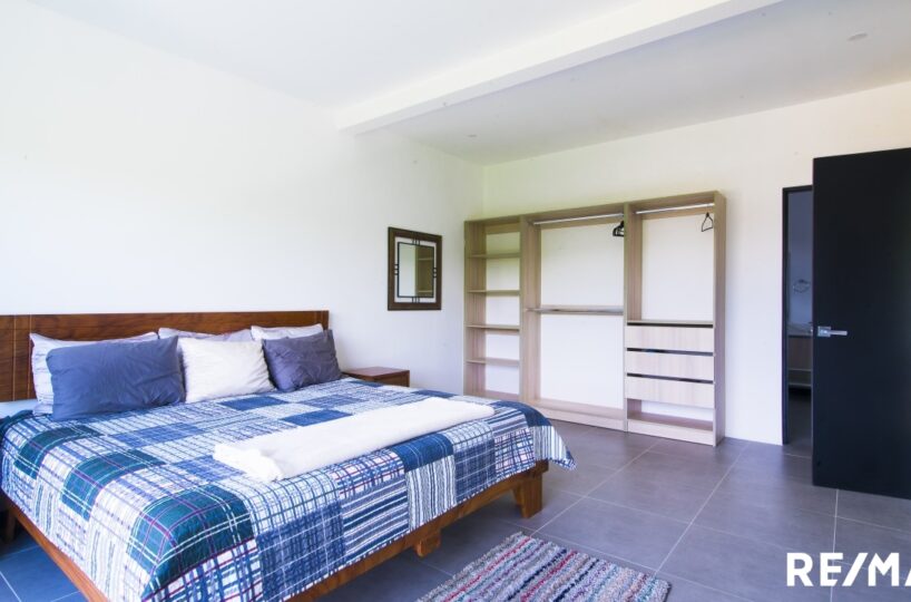 Homes for sale in Hermosa Beach Costa Rica