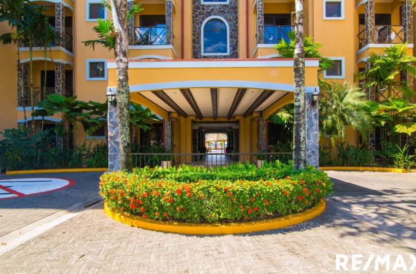 Condos for sale in Jaco Beach Costa Rica