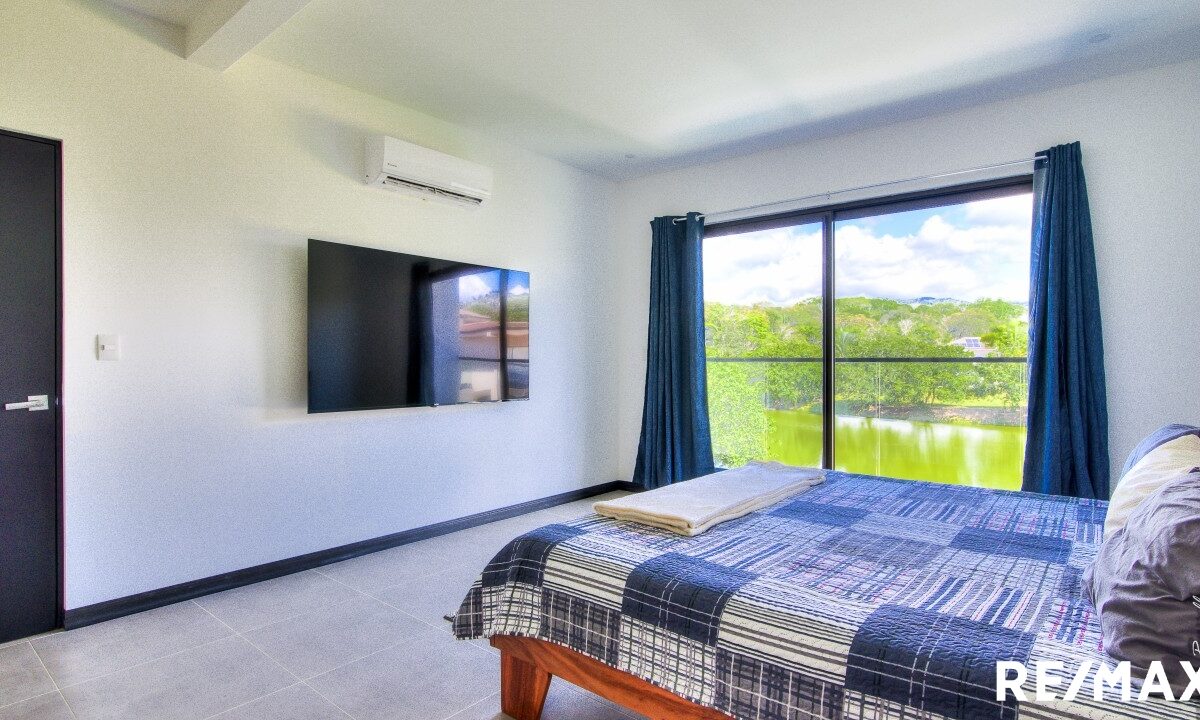 Homes for sale in Hermosa Beach Costa Rica