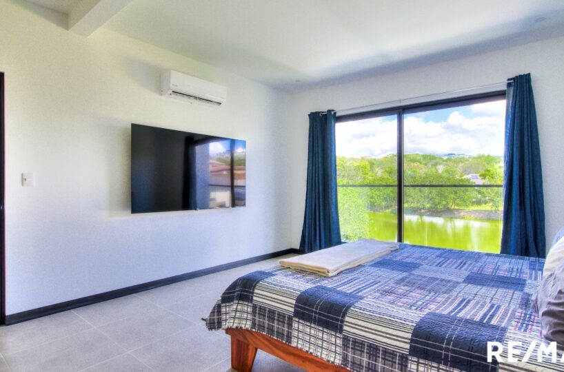 Homes for sale in Hermosa Beach Costa Rica