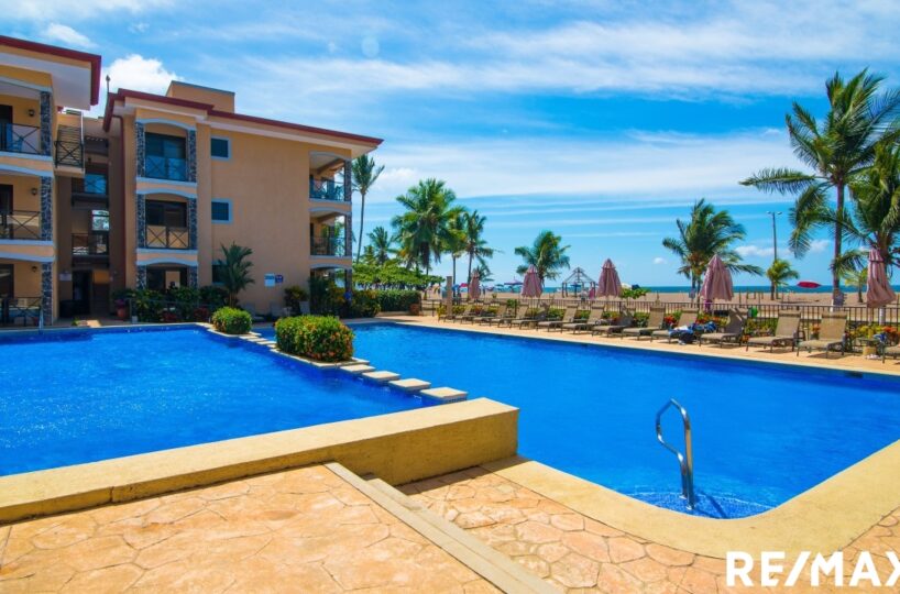 Condos for sale in Jaco Beach Costa Rica