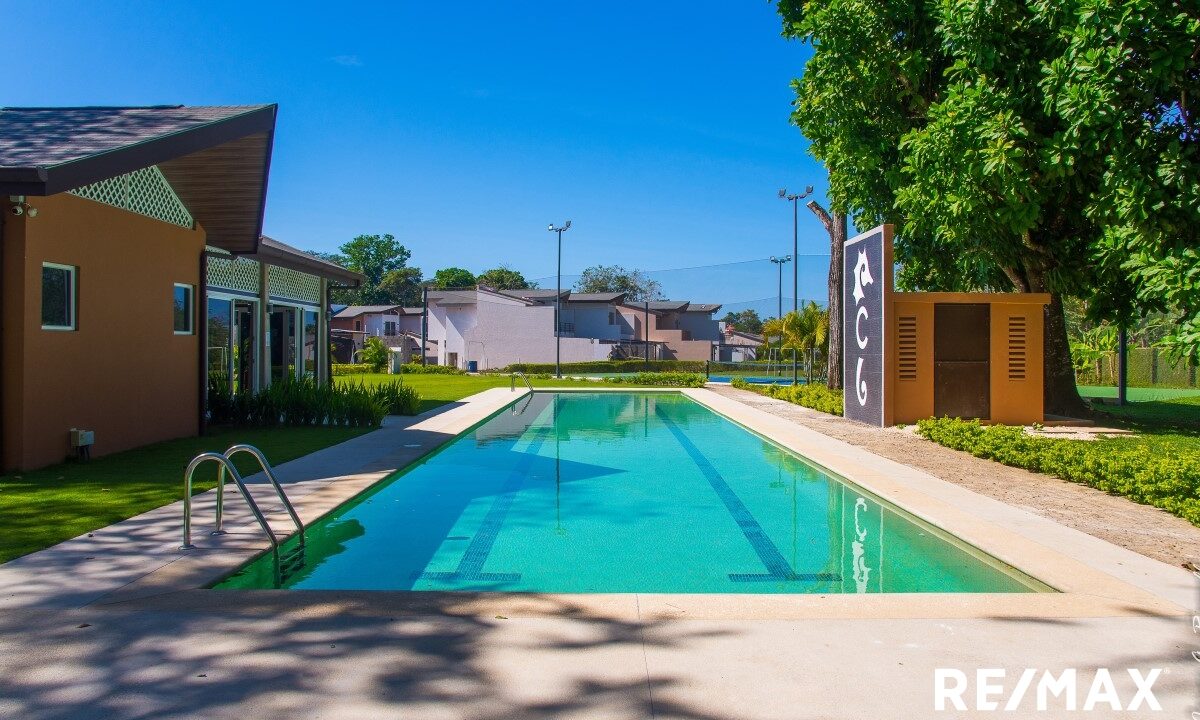 Homes for sale in Jaco Beach Costa Rica