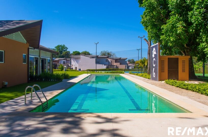 Homes for sale in Jaco Beach Costa Rica