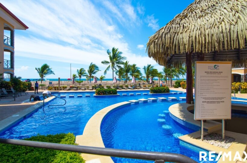 Condos for sale in Jaco Beach Costa Rica