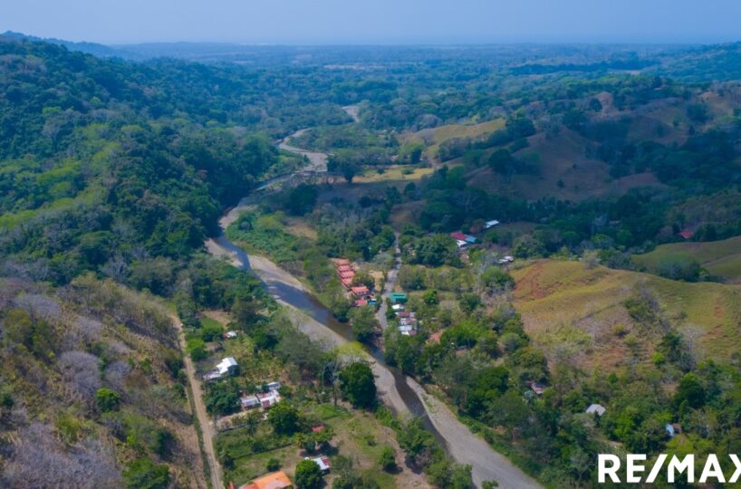 Homes for sale in Hermosa Beach Costa Rica