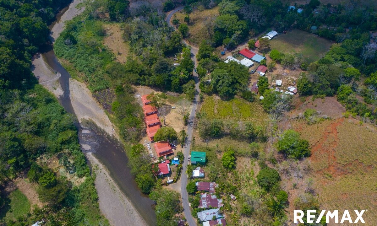 Homes for sale in Hermosa Beach Costa Rica