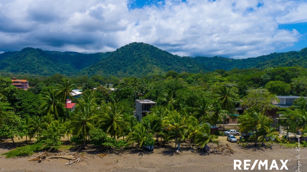 Building LotsDevelopment Land for sale in Jaco Beach Costa Rica
