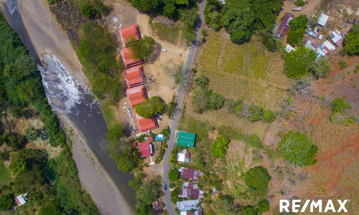 Homes for sale in Hermosa Beach Costa Rica