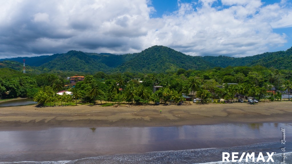 Building LotsDevelopment Land for sale in Jaco Beach Costa Rica