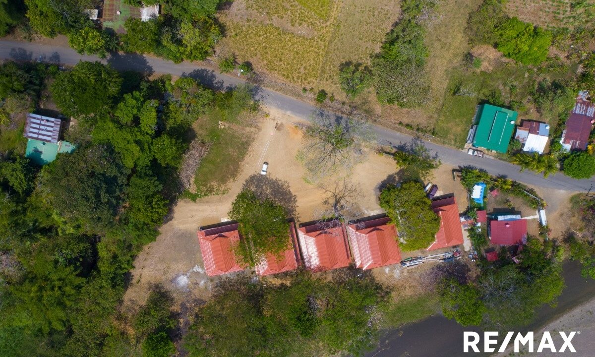 Homes for sale in Hermosa Beach Costa Rica