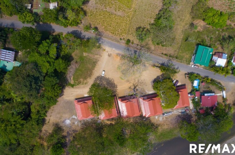 Homes for sale in Hermosa Beach Costa Rica