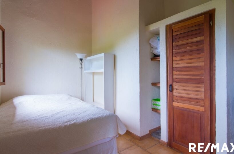 Building Lots for sale in Hermosa Beach Costa Rica