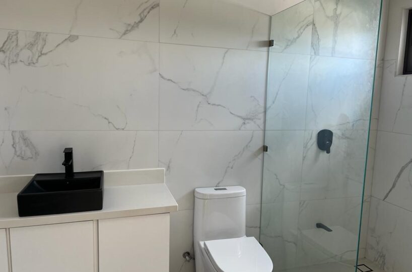 Homes for sale in Hermosa Beach Costa Rica