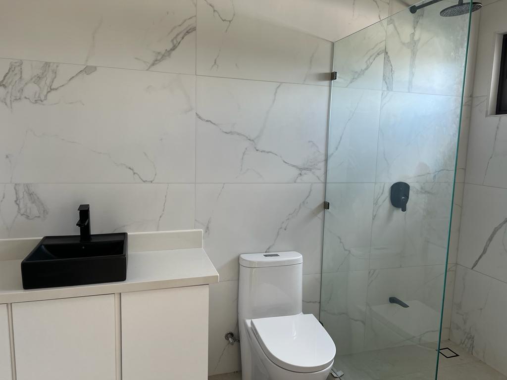 Homes for sale in Hermosa Beach Costa Rica