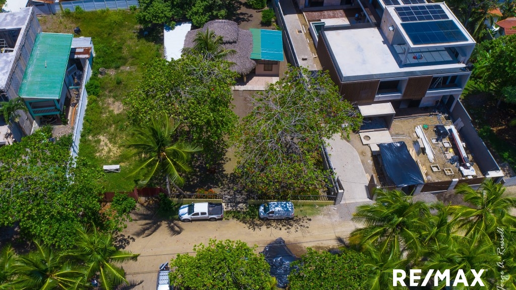 Building LotsDevelopment Land for sale in Jaco Beach Costa Rica
