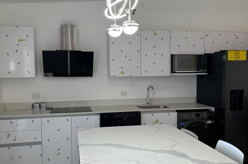 Condos for sale in Jaco Beach Costa Rica