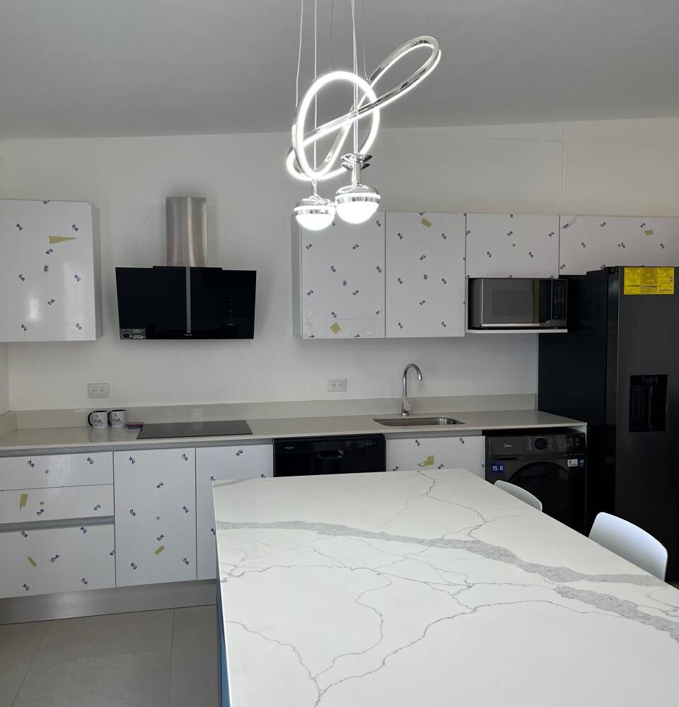 Condos for sale in Jaco Beach Costa Rica