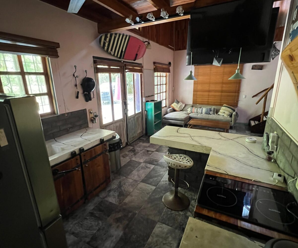 Homes for sale in Hermosa Beach Costa Rica