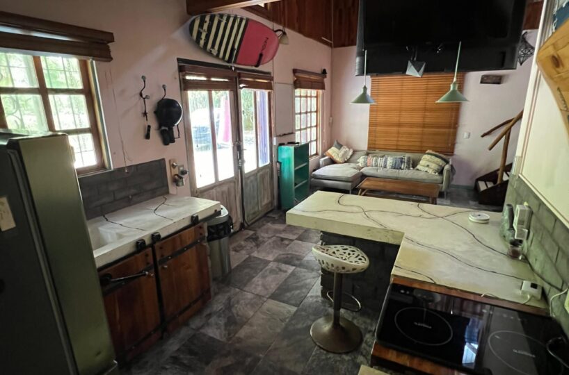 Homes for sale in Hermosa Beach Costa Rica