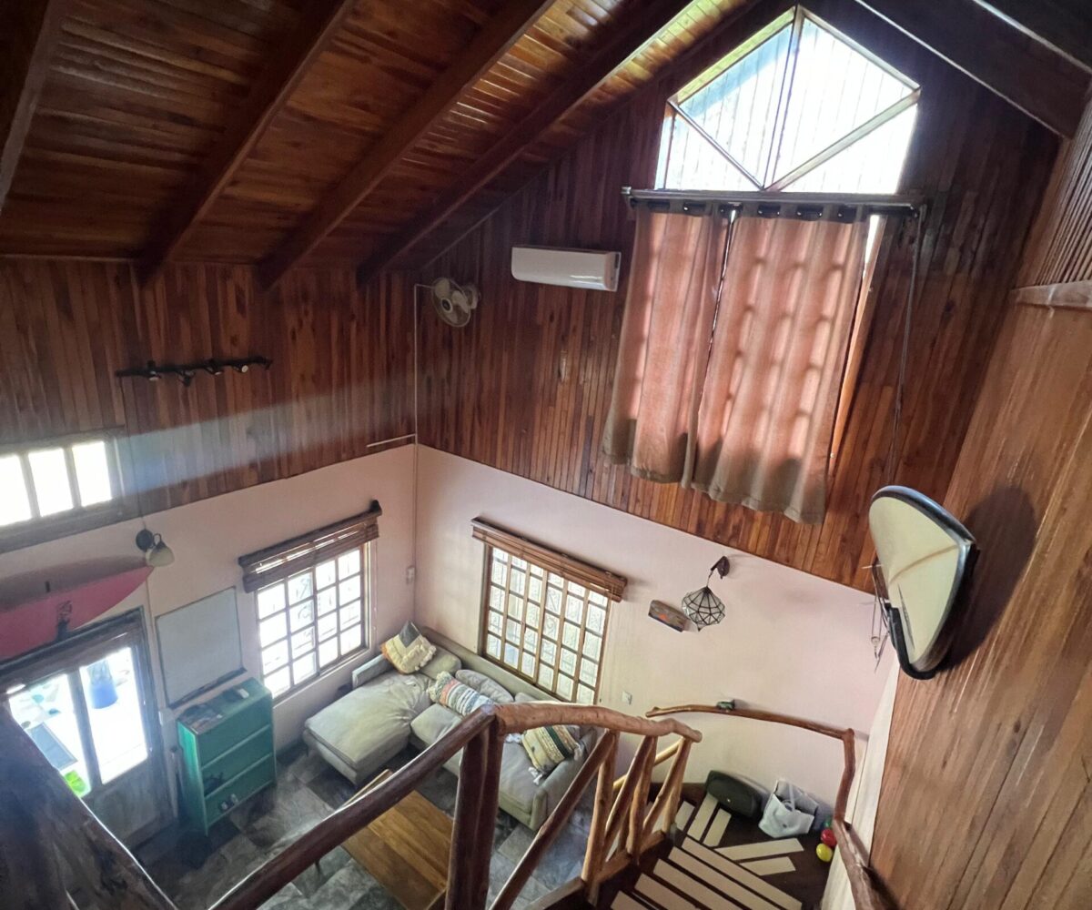 Homes for sale in Hermosa Beach Costa Rica