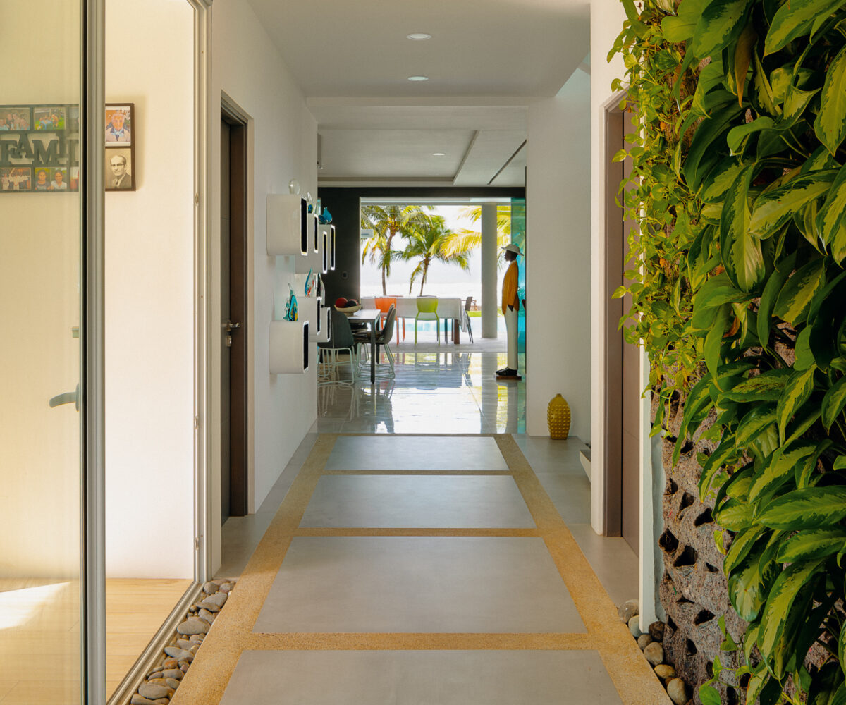 Homes for sale in Esterillos Costa Rica